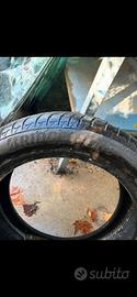 PNEUMATICI 235/50 R18 97V