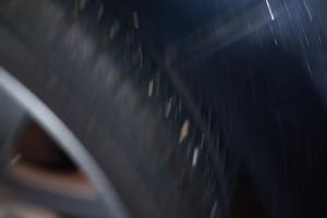 golf 2.0 tdi