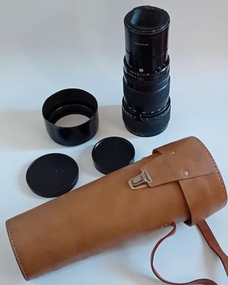 Schneider-Variogon 5.6/140-280mm per Hasselblad