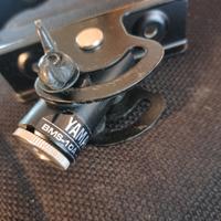 yamaha adattatore BMS 10 A