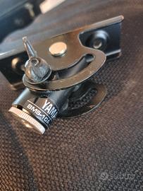 yamaha adattatore BMS 10 A