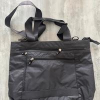 Borsa Navigare 