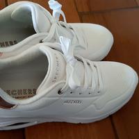 Sneakers Donna 39