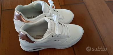 Sneakers Donna 39