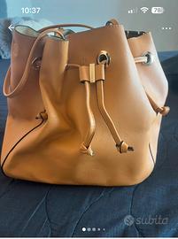 Borsa zara