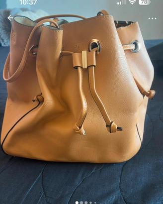 Borsa zara