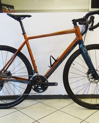 -53% SCOTT Speedster Gravel 20 | Tg. L