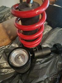 ammortizzatore honda