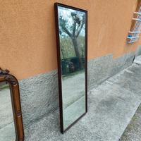 specchio rettangolare 