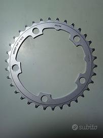 Shimano 34-110
