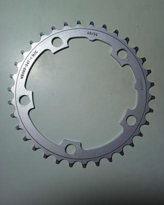 Shimano 34-110