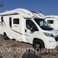 MC LOUIS MC LOUIS CARAT 60