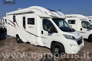 MC LOUIS MC LOUIS CARAT 60