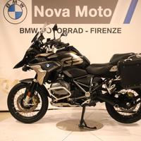 BMW r 1250 gs Abs my19