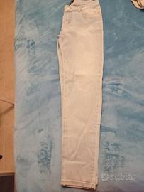 jeans donna Denny Rose taglia 30