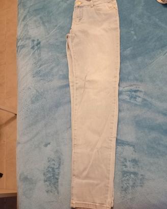 jeans donna Denny Rose taglia 30