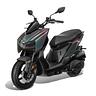 sym-mmbcu-160