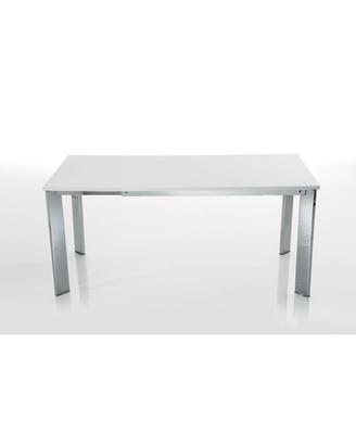 Tavolo moderno