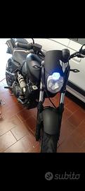 MT 03 