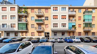 2 LOCALI A MILANO