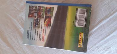 ALMANACCO DI CALCIO 2009