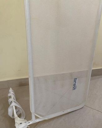 Sponda protezione letto bambini Brevi