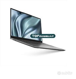 Yoga Slim 7 Pro 16IAH7 - 16 Pollici – SSD 1TB