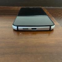 Cell Rugged cat s52