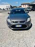 ford-mondeo-mondeo-1-6-tdci-115-cv-start-stop-sta