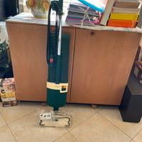 Vorwerk vk 120