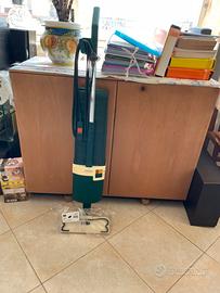 Vorwerk vk 120