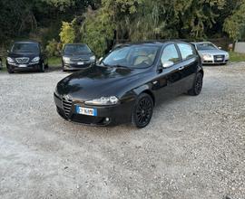 ALFA ROMEO 147 1.6 TS 120CV