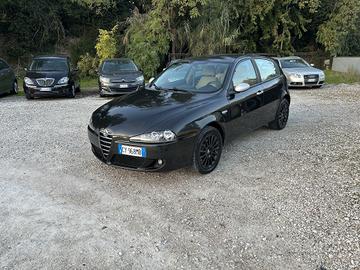 ALFA ROMEO 147 1.6 TS 120CV