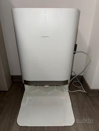 Robot aspirapolvere lava pavimenti XIAOMI