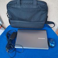 Samsung Serie 5 ULTRA Ultrabook 13.3"