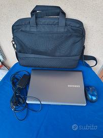 Samsung Serie 5 ULTRA Ultrabook 13.3"