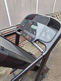 Tapis roulant Domyos T540C come nuovo