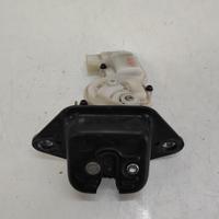 SERRATURA COFANO POSTERIORE HONDA Civic Berlina 5P