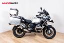 bmw-r-1200-gs-adventure-2014