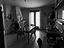 Immagine 7