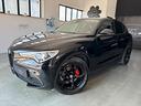 alfa-romeo-stelvio-2-2-td190cv-q4-total-black-2021
