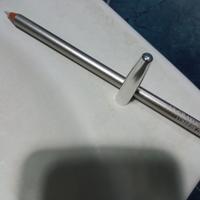 Matita per occhi Lancome