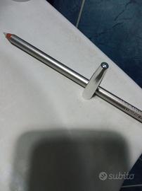 Matita per occhi Lancome