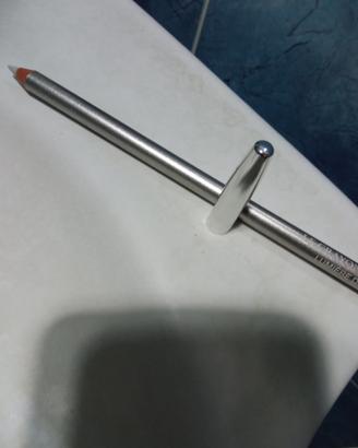 Matita per occhi Lancome