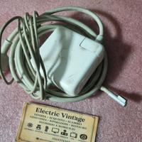 0154NN-Alimentatore Apple MagSafe 60W