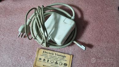 0154NN-Alimentatore Apple MagSafe 60W