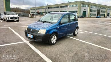 Fiat Panda 1.1 Active