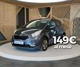 kia-venga-1-4-crdi-cool-90cv-e6
