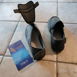 scarpe ortopediche