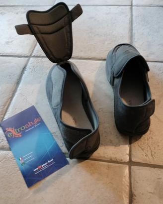 scarpe ortopediche